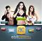 Adultcontent.nl's Avatar