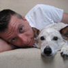 peterf's Avatar