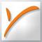 PayoneerTeam's Avatar
