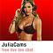 JuliaCams's Avatar