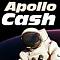 ApolloCash.com's Avatar