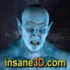 insane3d's Avatar
