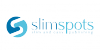 slimspots's Avatar