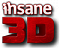 CreativeCash's Avatar