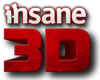 CreativeCash's Avatar