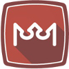 RoyalAds.net's Avatar