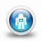 roboscripts's Avatar