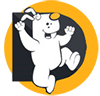 DoggyCash's Avatar