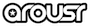 Arousr's Avatar