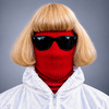 nekrom's Avatar