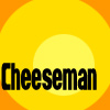 Cheeseman's Avatar