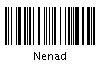 Nenad's Avatar