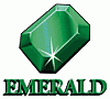 Emerald's Avatar