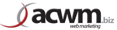 acwmlogo